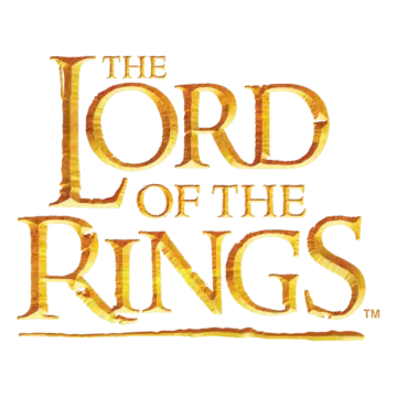 The Lord Of The Rings