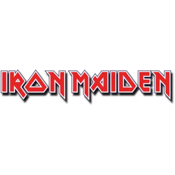 Iron Maiden
