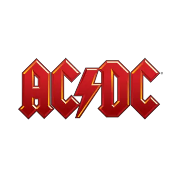 ACDC