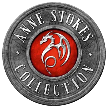 Anne Stokes