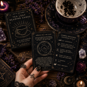 tea