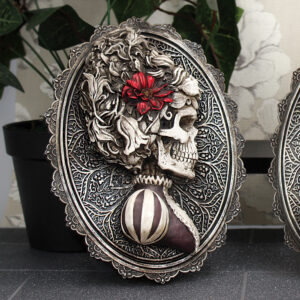 Beautiful 22cm | Decor | Niffty Witchy Supplies UK