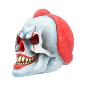 Play Time 18cm | Decor | Niffty Witchy Supplies UK