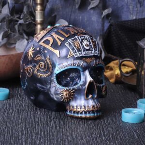 Destiny 18cm | Decor | Niffty Witchy Supplies UK