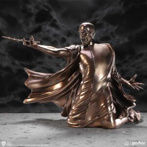 Harry Potter Voldemort Duel 32cm | Niffty Witchy Supplies UK