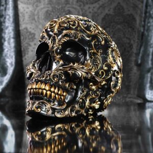 Renaissance 19cm | Decor | Niffty Witchy Supplies UK
