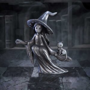 Little Souls - Beam 12.7cm | Decor | Niffty Witchy Supplies UK