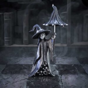 Little Souls - Twinkle 18cm | Decor | Niffty Witchy Supplies UK