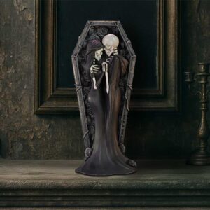 Eternal Promise 26cm | Decor | Niffty Witchy Supplies UK