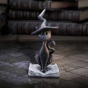 Conjure 15.2cm | Decor | Niffty Witchy Supplies UK