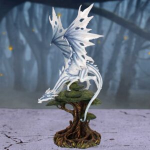 Sapiens. 56cm | Decor | Niffty Witchy Supplies UK