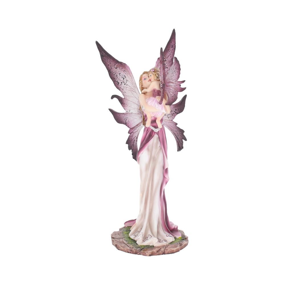 Precious Moments. 25cm | Decor | Niffty Witchy Supplies UK