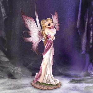 Precious Moments. 25cm | Decor | Niffty Witchy Supplies UK