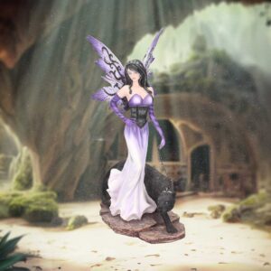 Panthea. 29cm | Decor | Niffty Witchy Supplies UK