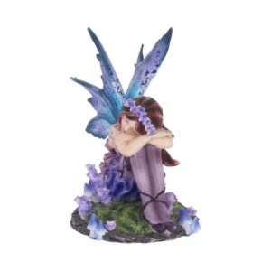 Akina. 10cm | Decor | Niffty Witchy Supplies UK