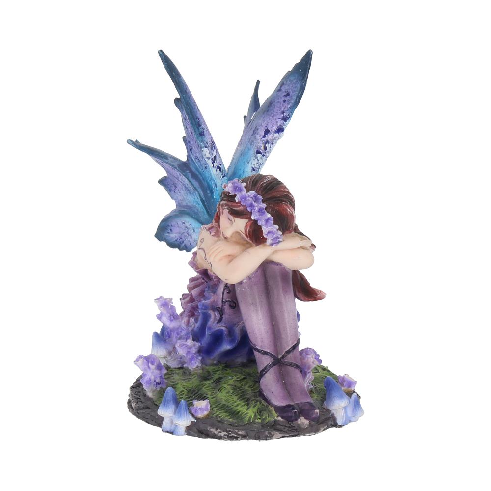 Akina. 10cm | Decor | Niffty Witchy Supplies UK