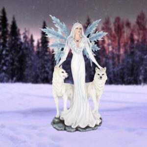 Aura 60.5cm | Decor | Niffty Witchy Supplies UK