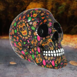 Viva! 19cm | Decor | Niffty Witchy Supplies UK
