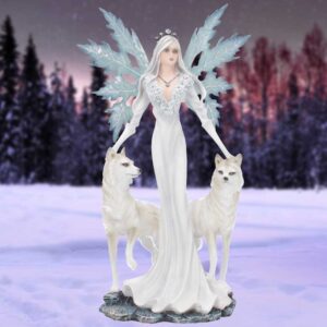 Aura Small 24cm | Decor | Niffty Witchy Supplies UK