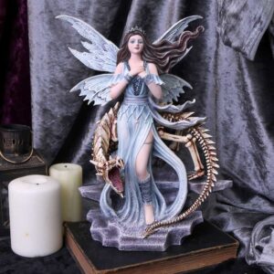 Lexa 27.5cm | Decor | Niffty Witchy Supplies UK