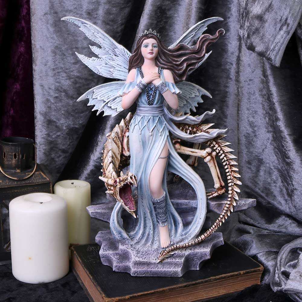 Lexa 27.5cm | Decor | Niffty Witchy Supplies UK