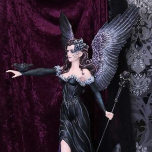 Maeven 78.5cm | Decor | Niffty Witchy Supplies UK