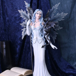 Adica 57cm | Decor | Niffty Witchy Supplies UK