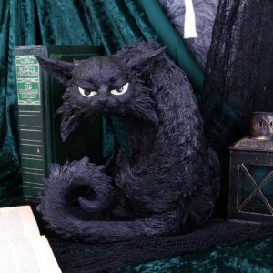 Spite 25.5cm | Decor | Niffty Witchy Supplies UK