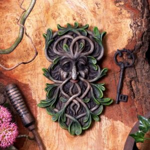 Tawnya 28.8cm | Decor | Niffty Witchy Supplies UK