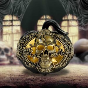 Baroque Harvest 20cm | Decor | Niffty Witchy Supplies UK