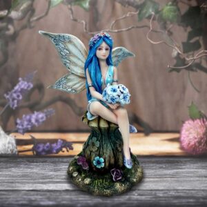 Bryony 17.5cm | Decor | Niffty Witchy Supplies UK