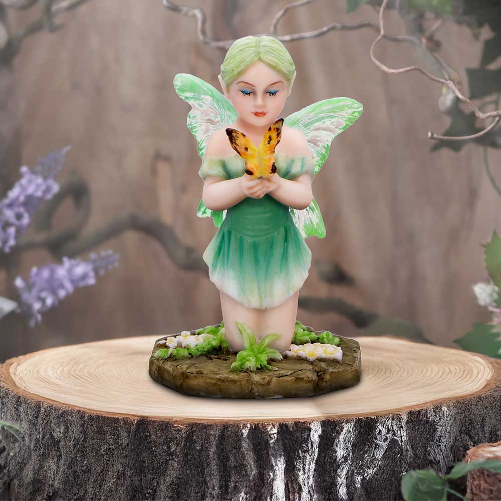 Esme 7cm | Decor | Niffty Witchy Supplies UK