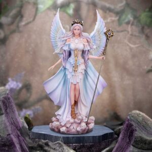 Atara 37cm | Decor | Niffty Witchy Supplies UK