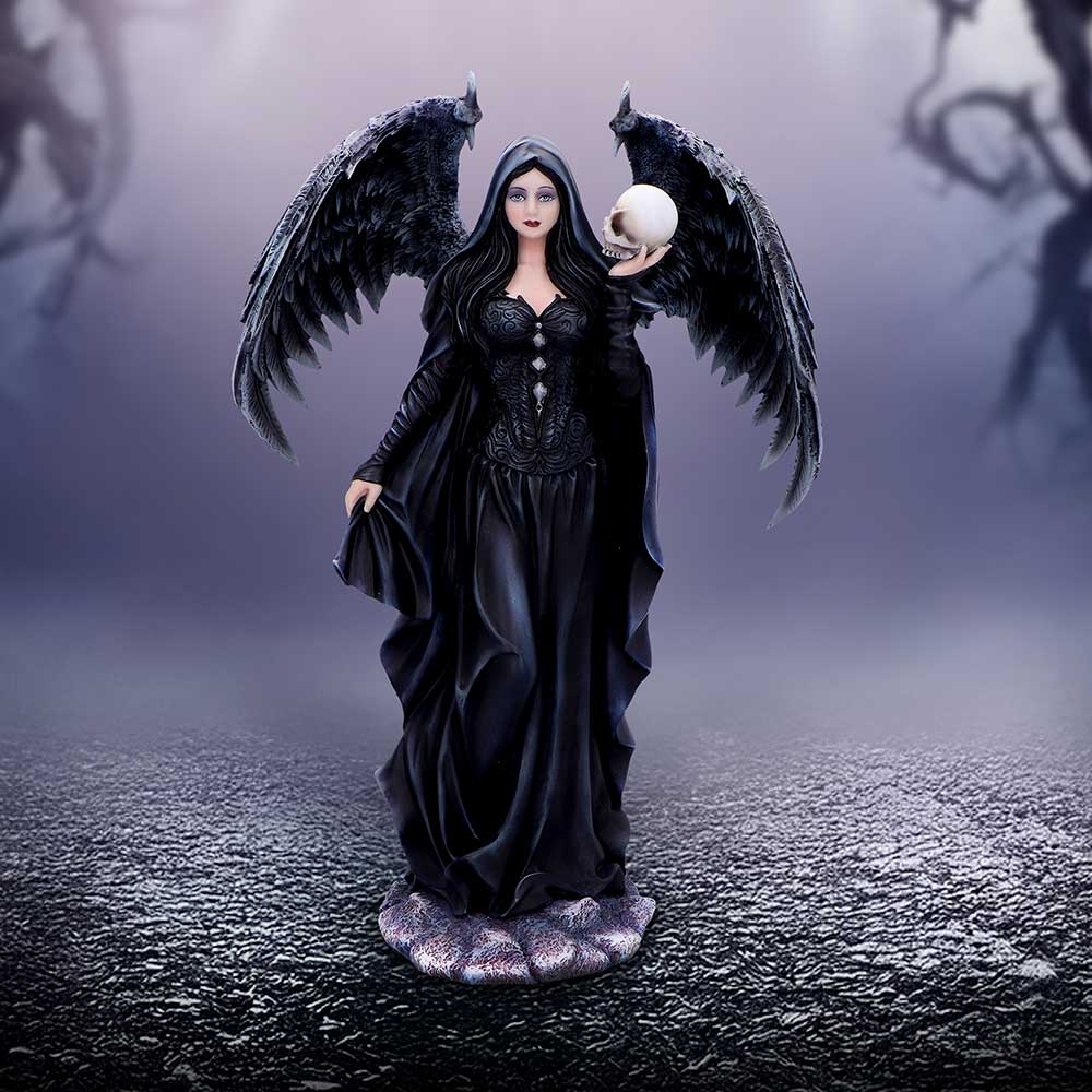 Requiem 33cm