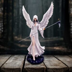 Mercy (Small)
