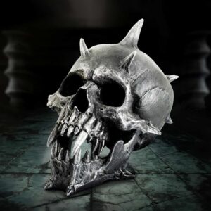 Iron Fang | Decor | Niffty Witchy Supplies UK