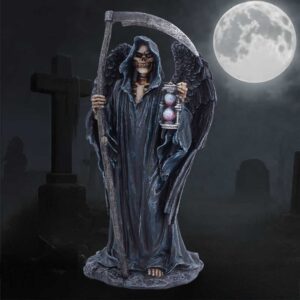 Hour of the Reaper 19.4cm