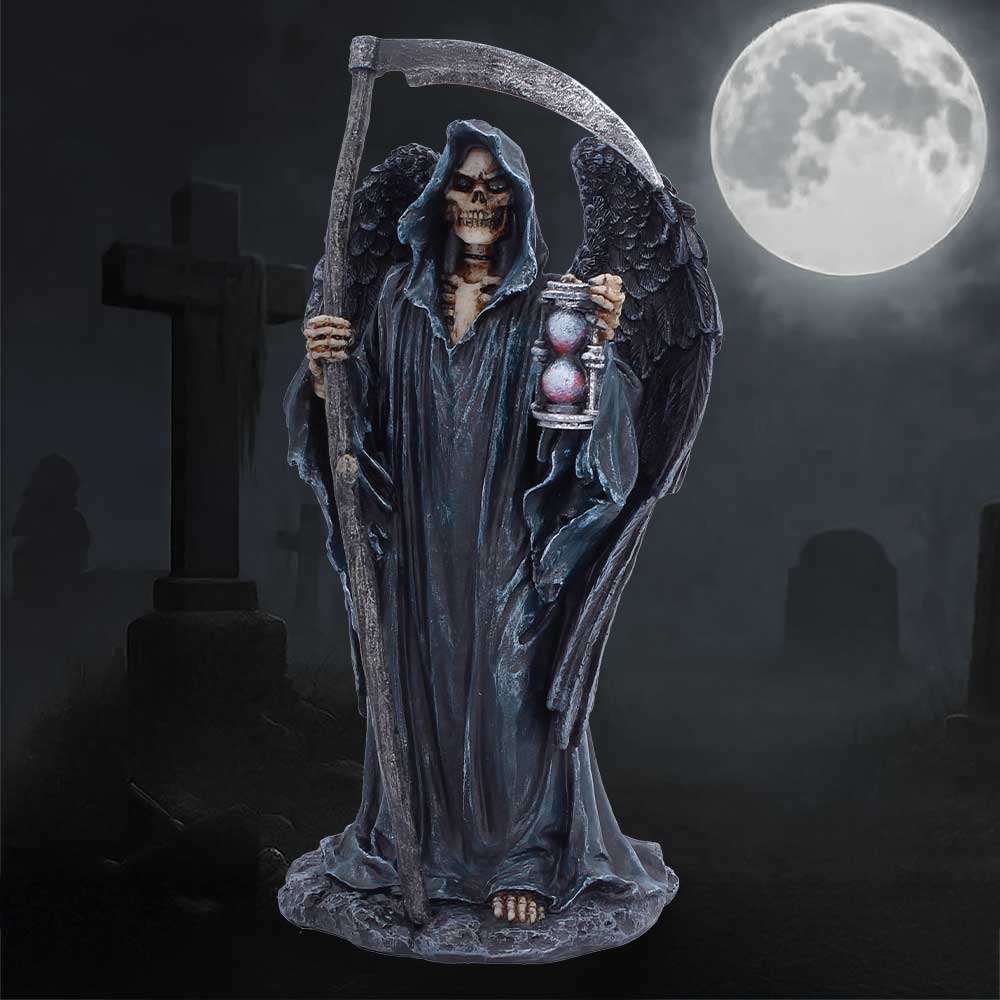 Hour of the Reaper 19.4cm