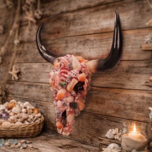 Ocean Crown | Decor | Niffty Witchy Supplies UK