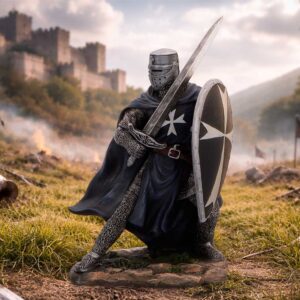 Knight Hospitaller