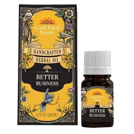 Ritual Oils - Image 5