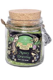 Ritual Powder - Image 6