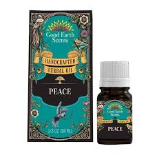 Ritual Oils - Image 7