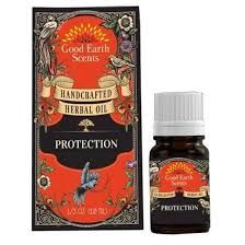 Ritual Oils - Image 8