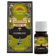 Ritual Oils - Image 9