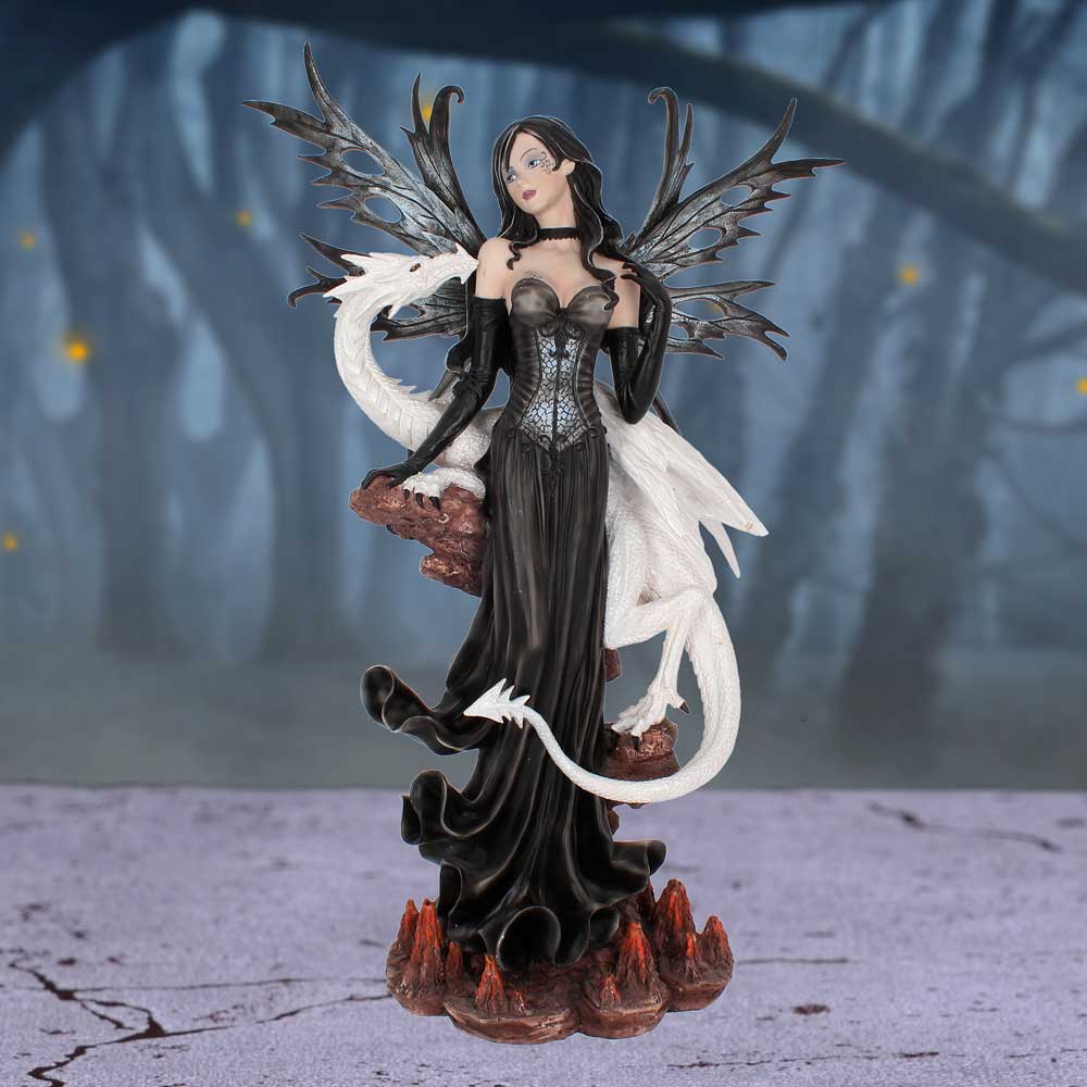 Isabelle 57cm | Decor | Niffty Witchy Supplies UK