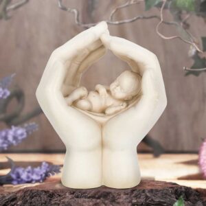 Shelter (Large) 17.5cm | Decor | Niffty Witchy Supplies UK