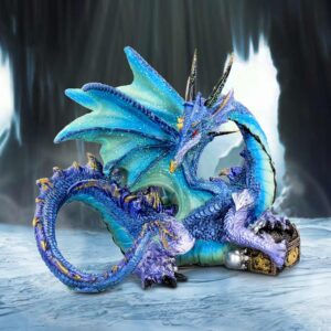 Piasa 12cm | Decor | Niffty Witchy Supplies UK