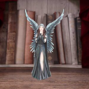 Harbinger (AS) 27cm | Decor | Niffty Witchy Supplies UK