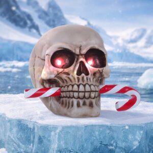Frostbite